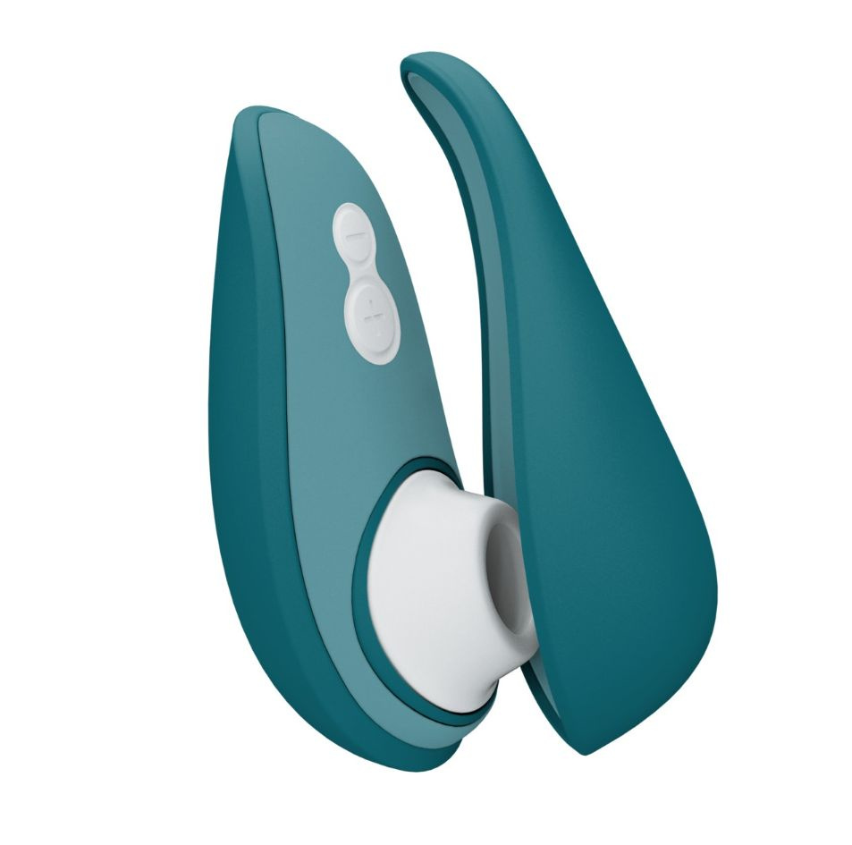 Кеңседе мастурбация жасайтын кеуделі хатшының порносы