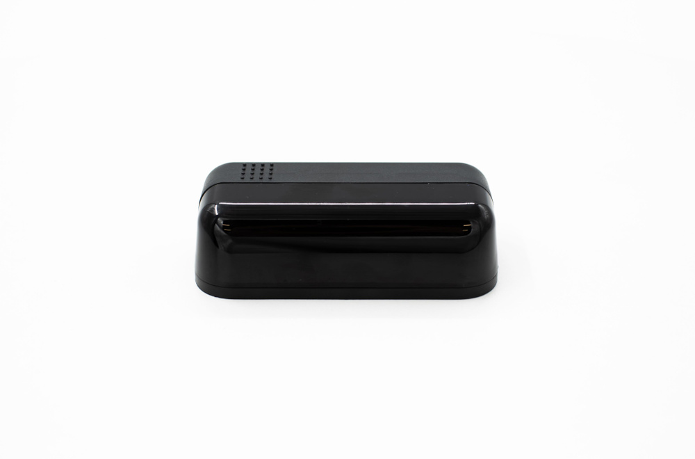 M-530D Датчик радар для автоматических дверей комбинированный - купить ...