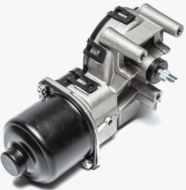 Мотор-редуктор стеклоочистителя Г-Next - арт. 0390243090АЕ - купить по ...