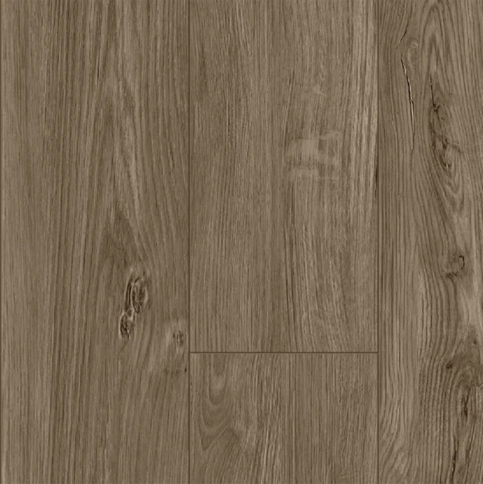 Виниловый ламинат Alpine Floor SEQUOIA LVT ЕСО 6-11 Секвойя Рустикальная 2,245 м2, толщиной 3,2 мм  #1