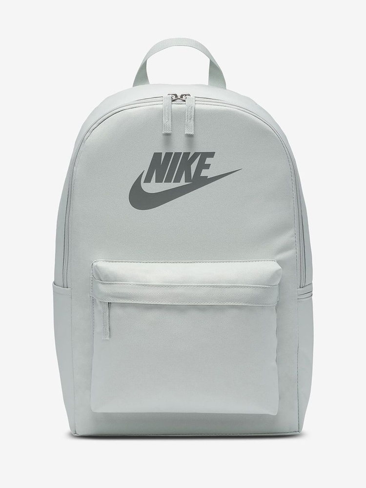 Nike Рюкзак Nk Heritage Bkpk - купить с доставкой по выгодным ценам в ...
