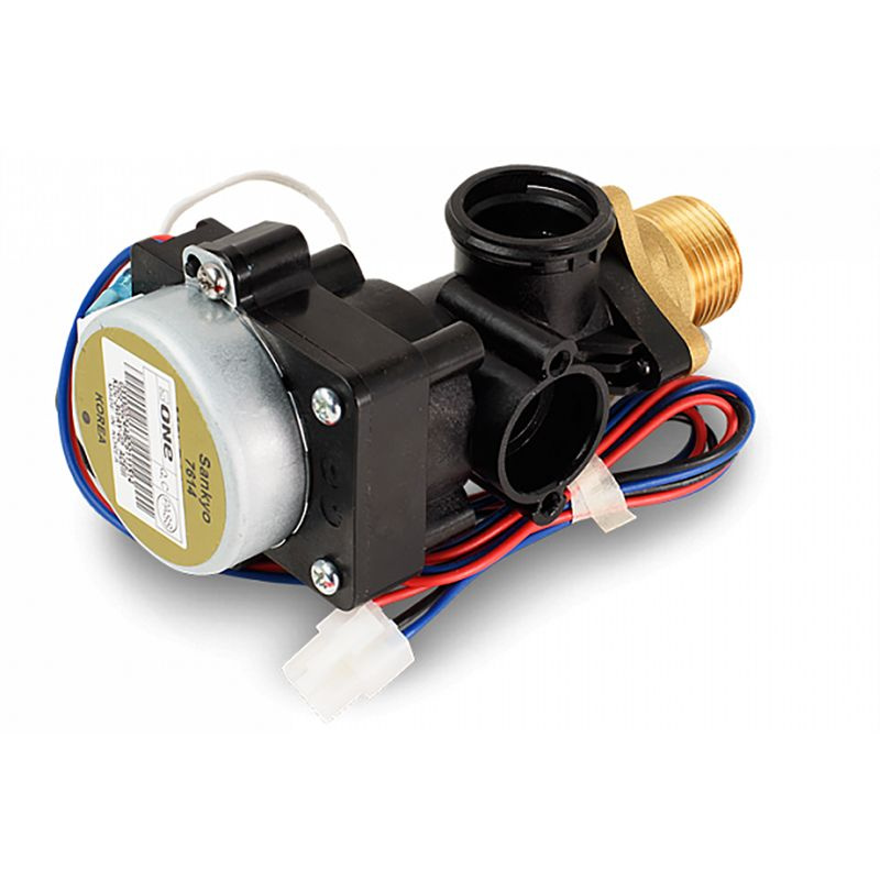 Запчасти и аксессуары для котлов Navien 30015423A/30013844A - купить по ...