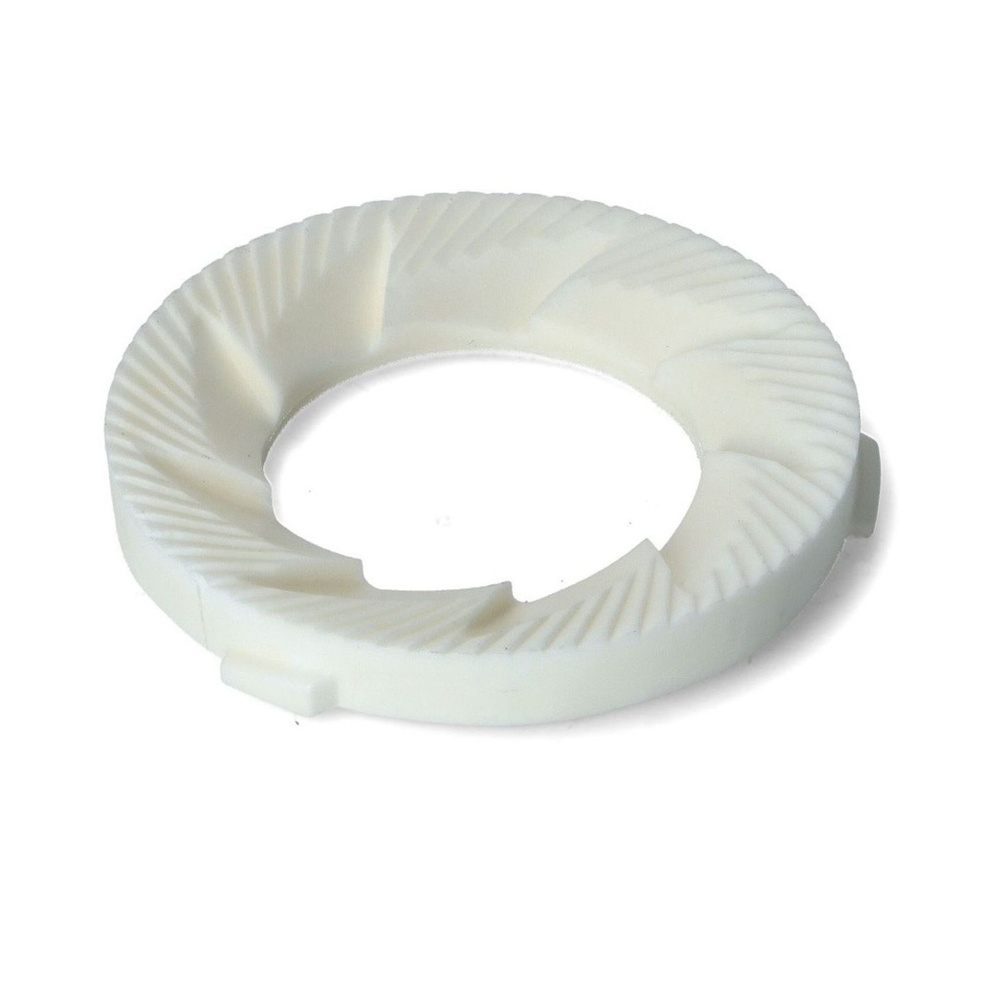 Жернов керамический для кофемашины Philips Saeco, арт. 996530016342 ...