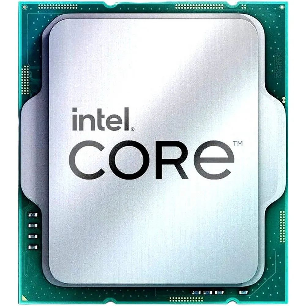 Процессор Intel CM8071505094018 Core i9 14-го поколения, OEM (без кулера),  24 яд., 3.2 ГГц купить по низкой цене с доставкой в интернет-магазине OZON  (1421035158)