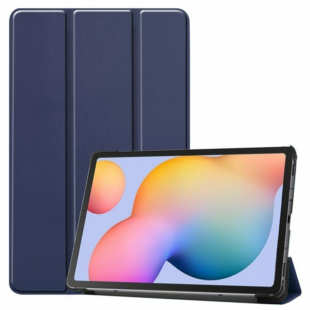 Защитный чехол для планшета Samsung Galaxy Tab S6 Lite 2020/S6 Lite ...