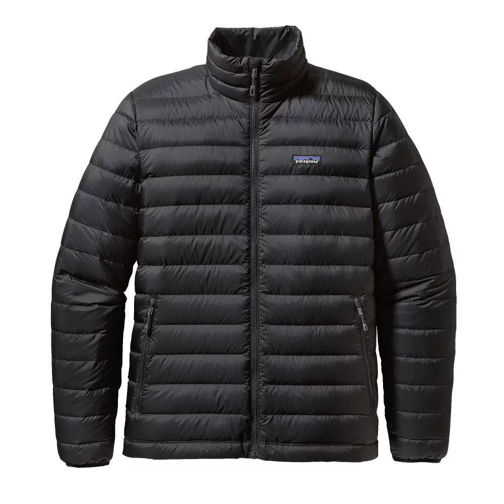 Buy patagonia jacket best sale