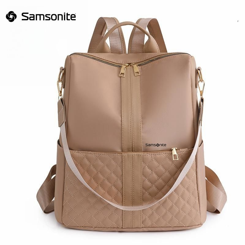 Samsonite Рюкзак #1