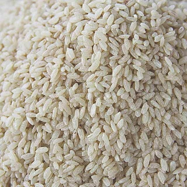 Рис для плова девзира 1кг - купить с доставкой по выгодным ценам в ...