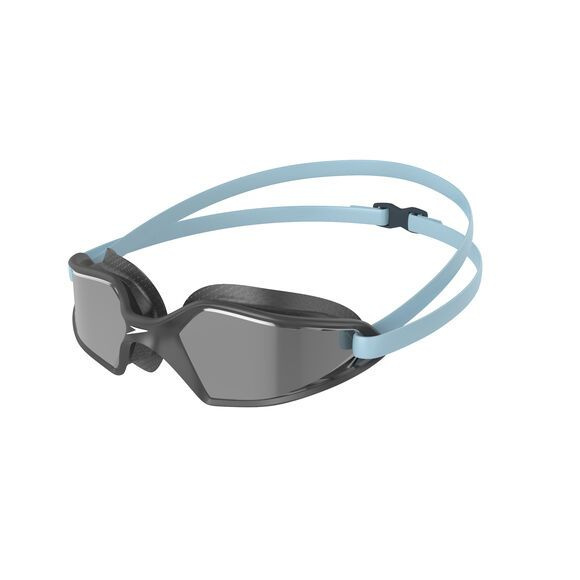 Speedo goggles price online