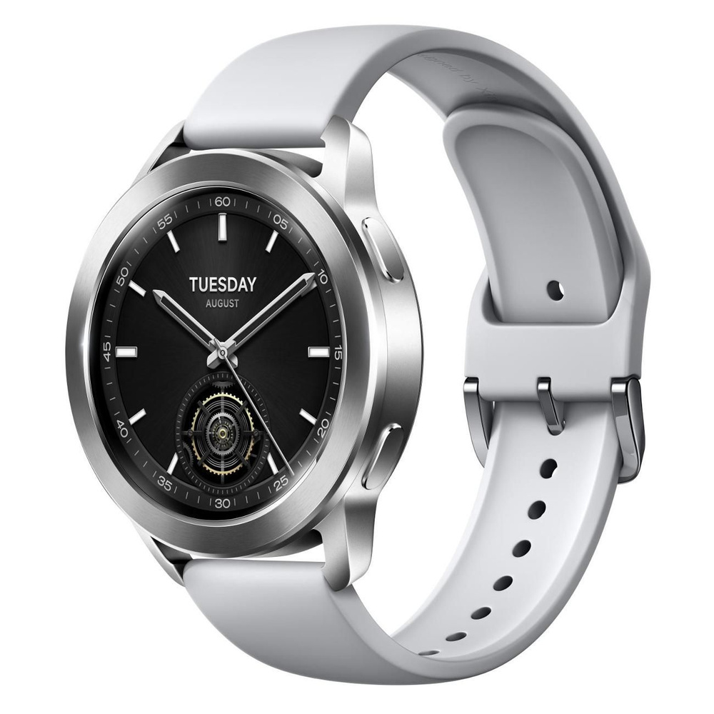 36mm smartwatch online