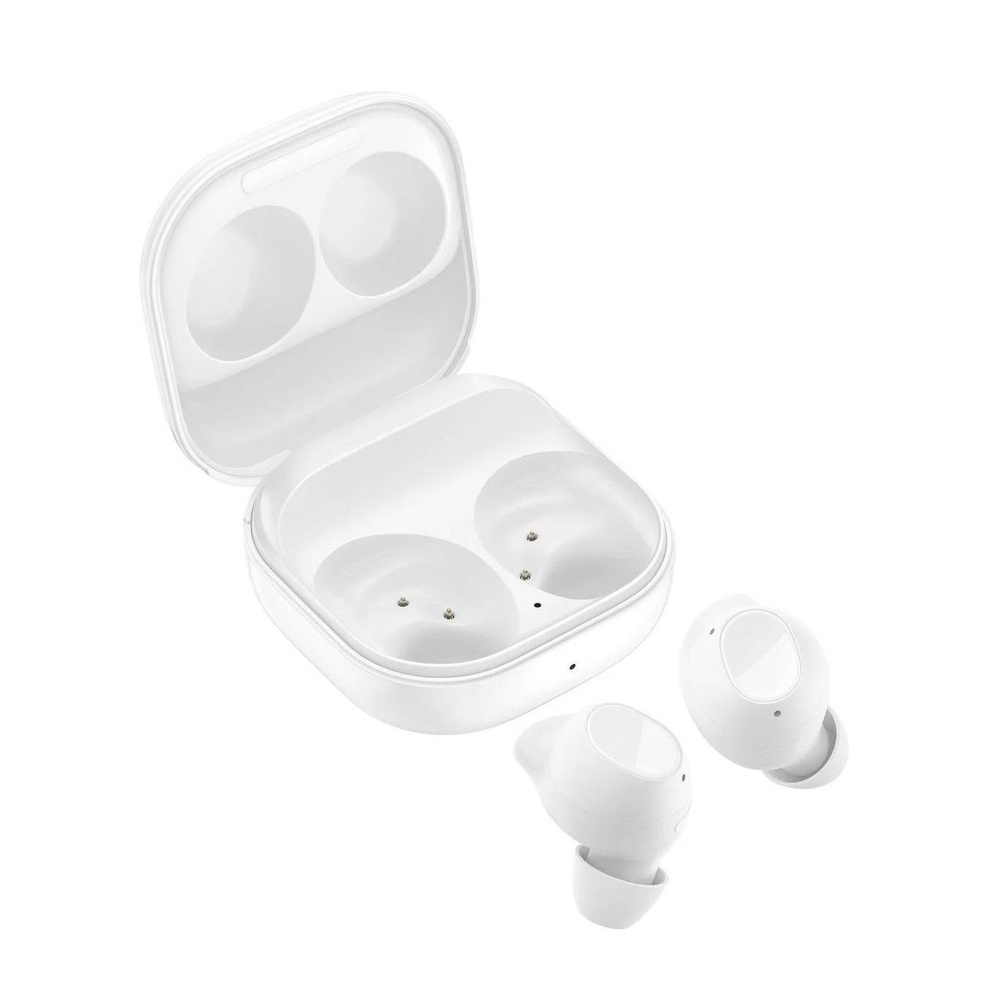 Вставные Bluetooth-наушники Samsung Galaxy Buds FE #1