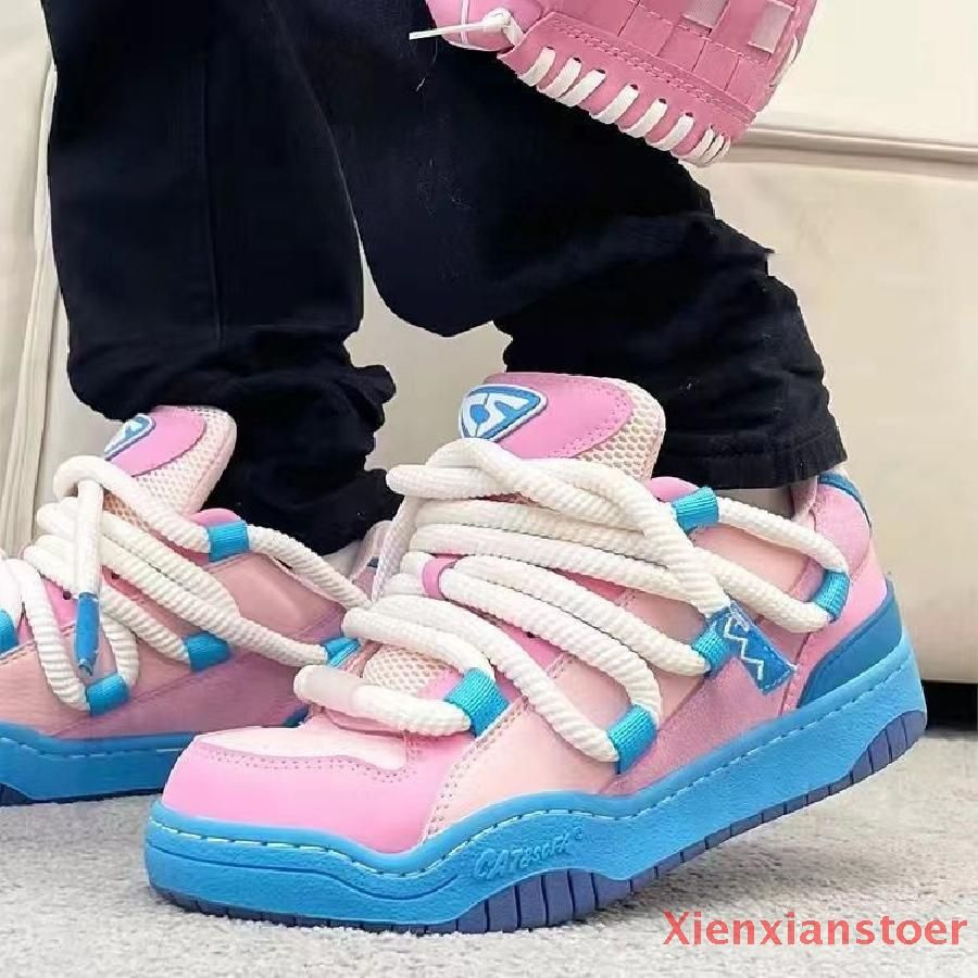 Кроссовки CAT&SOFA - купить с доставкой по выгодным ценам в интернет ...