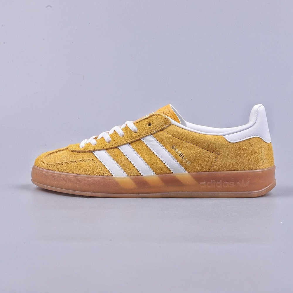 Кроссовки adidas Gazelle #1