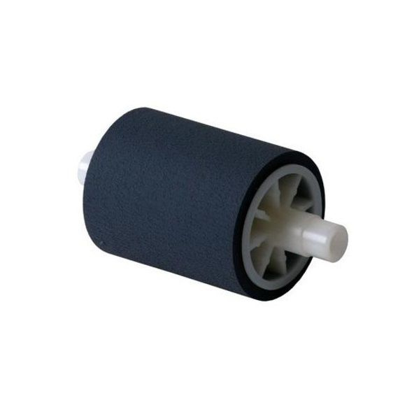 Canon FL2-3202 ролик захвата бумаги ручной подачи (вертикального ...