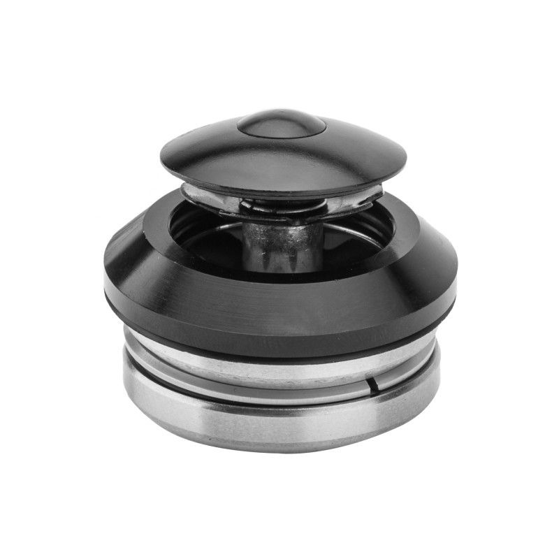 Рулевая колонка Neco H51 1-1/8" - купить с доставкой по выгодным ценам ...