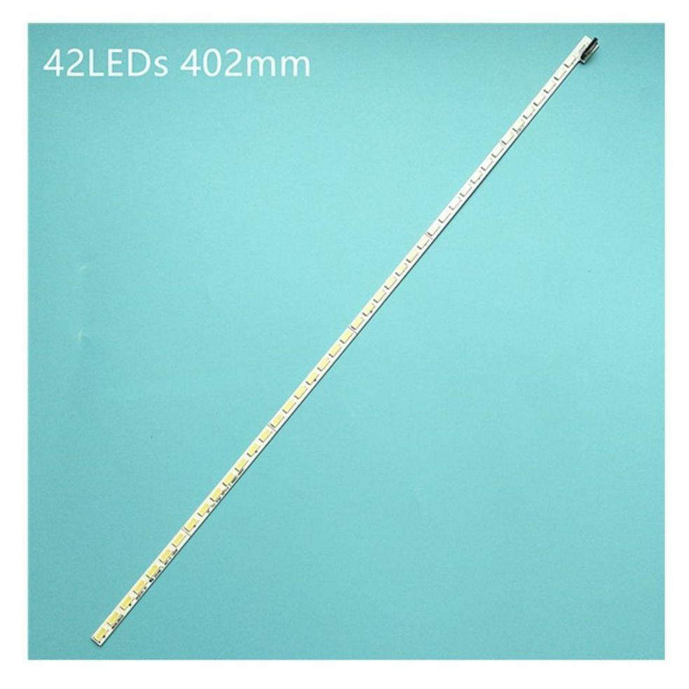 Светодиодная подсветка телевизора для LG 32LM600 32LM620T-ZE ...