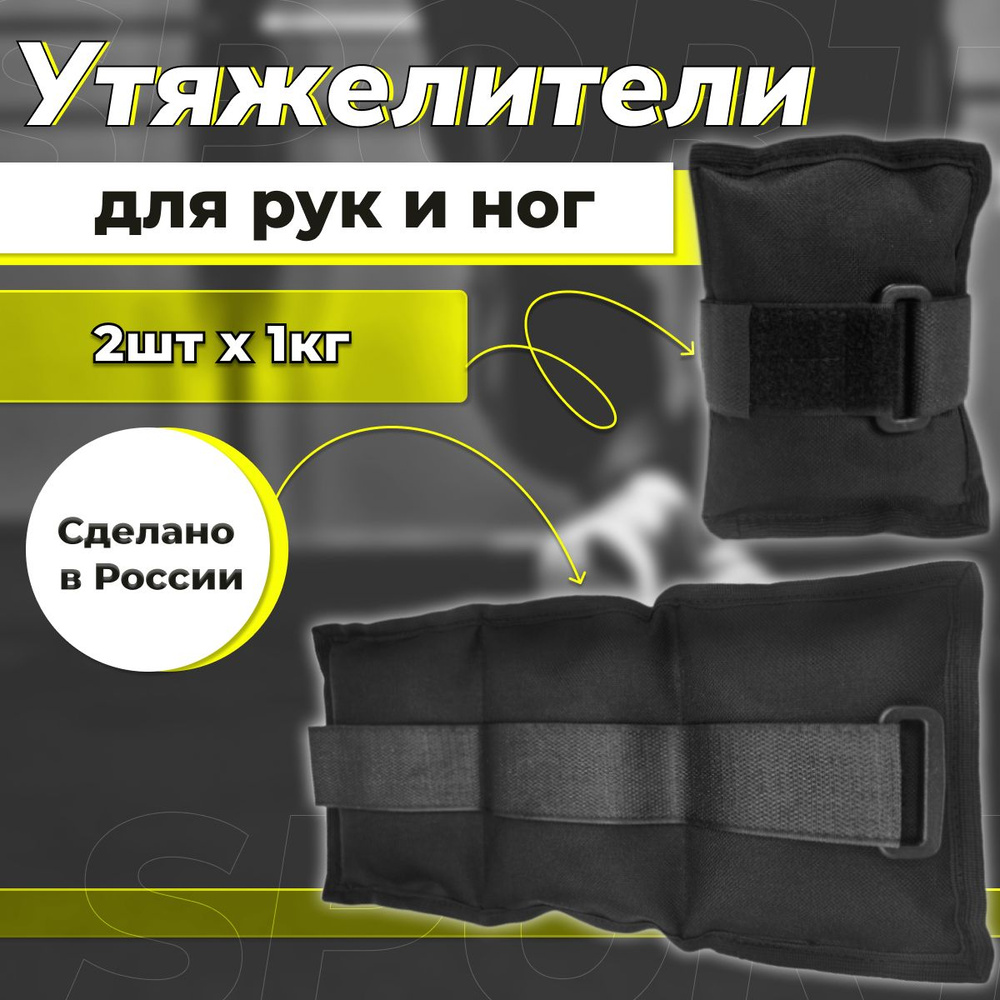 Sustanon ������������: ����.