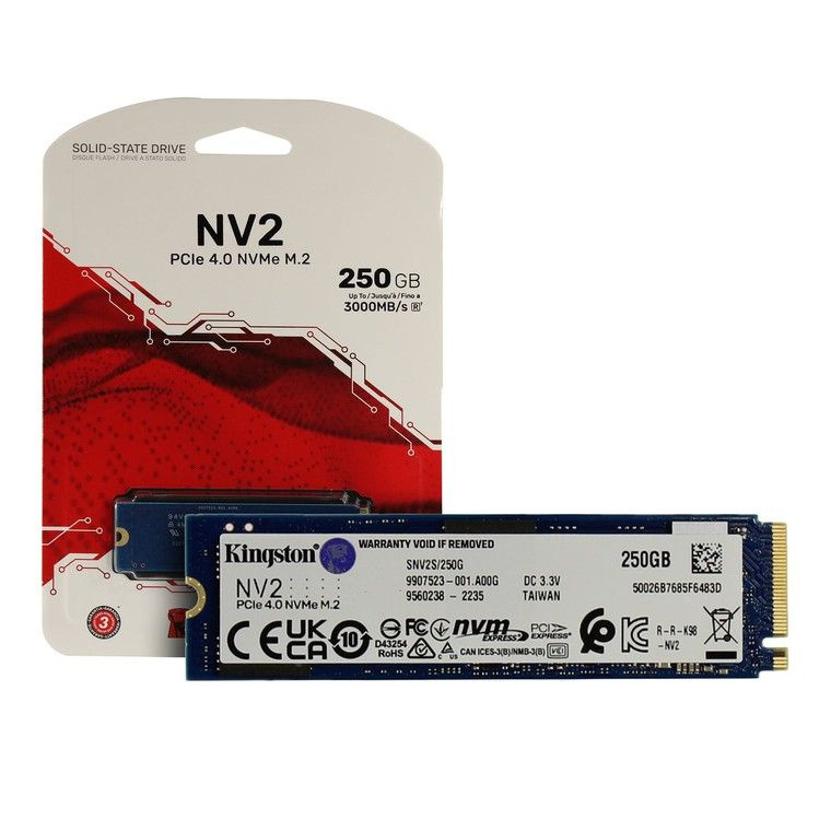 Ssd kingston nv2 snv2s 500g 500 гб. Kingston nv2 500gb. Kingston nv2 snv2s/1000g. SSD Kingston kc3000 512gb m.2 2280 NVME. SSD Kingston nv2 500gb m.2 2280 PCIE 4.0 x4 NVME 3500/2800.