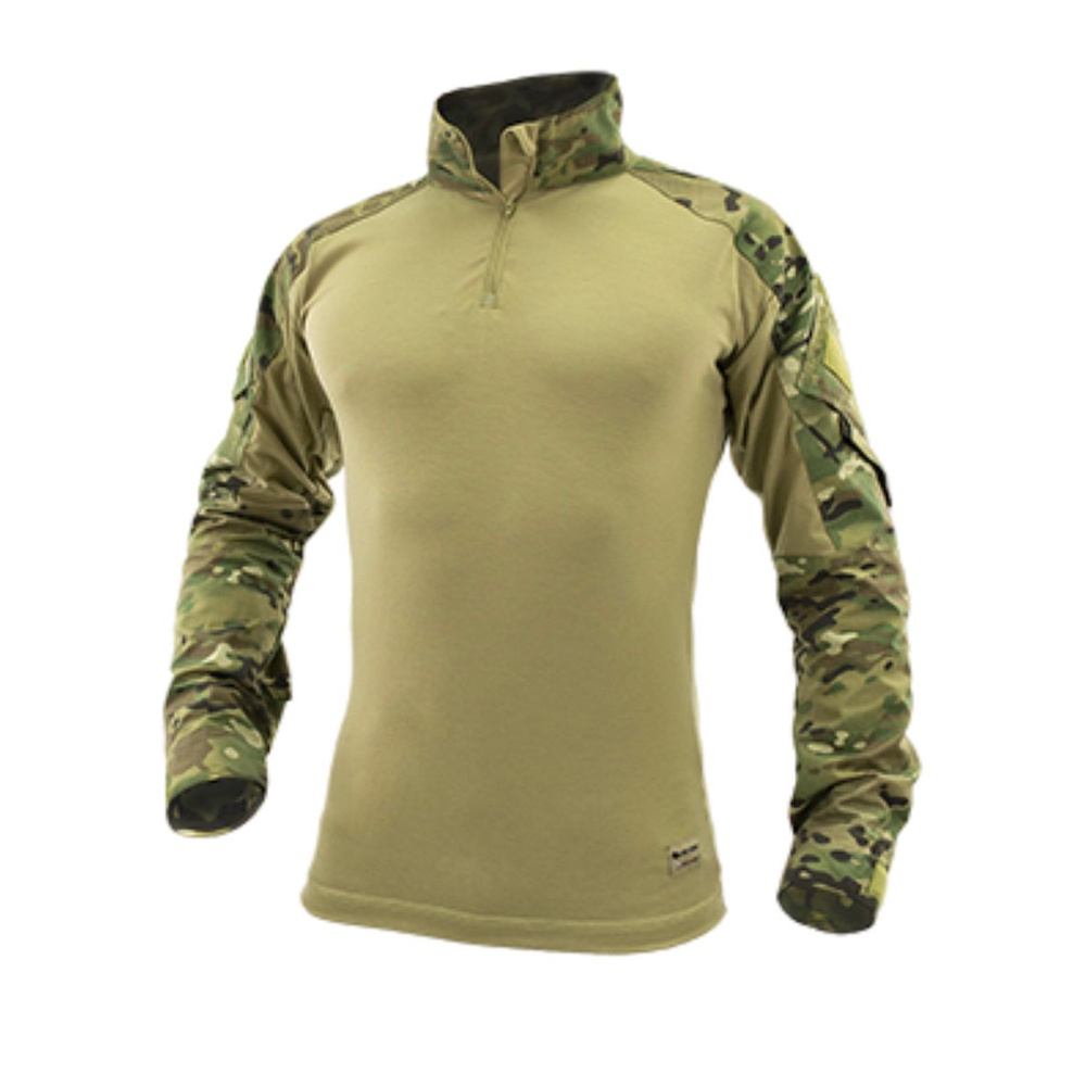 Боевая рубашка CP Gen.3 (Размер XXL) ARS ARMA (Multicam) - купить с ...
