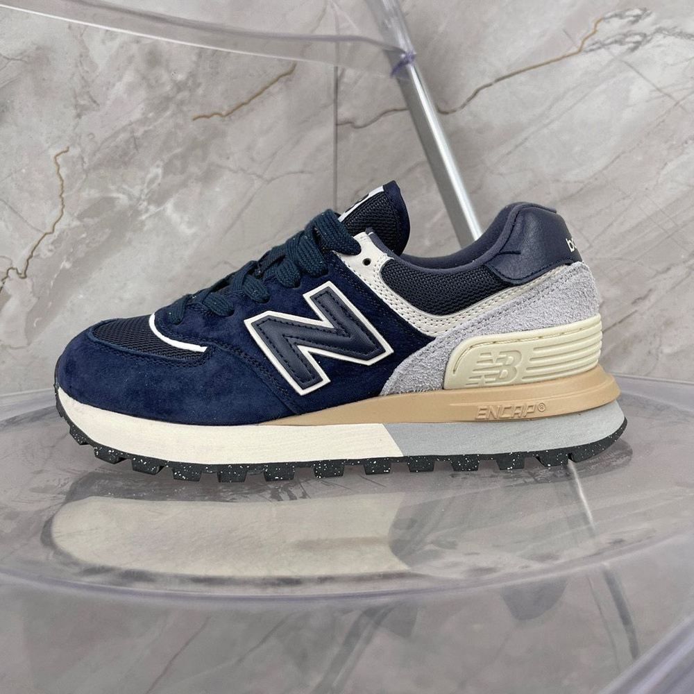 Кроссовки New Balance 574 #1