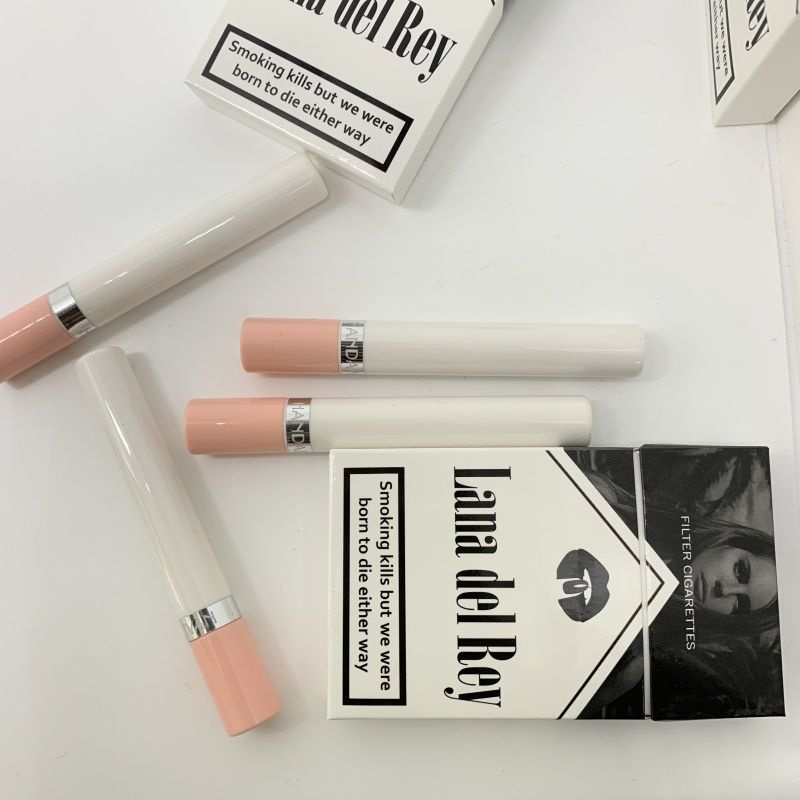 is an e cigarette better than smoking New E-Cigarette Laws Could Drive Some Users to Smoke More Cigarettes