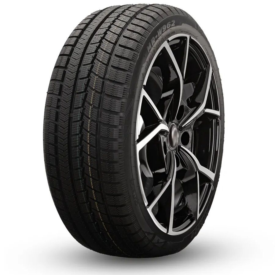 Mirage MR-W962 Шины  зимние 225/55  R17 101H #1