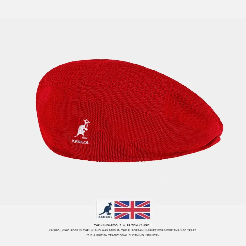 Берет KANGOL #1