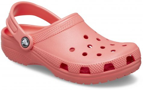 Сабо Crocs #1