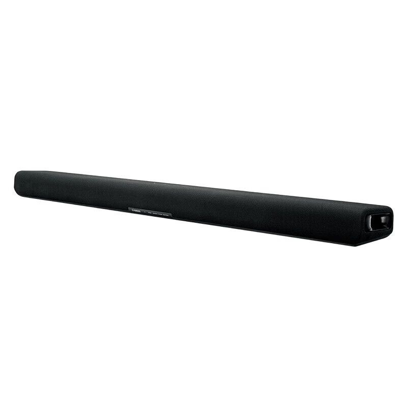 YAMAHA SR-B30A Эхостена, Dolby Atmos, беспроводная Bluetooth колонка ...
