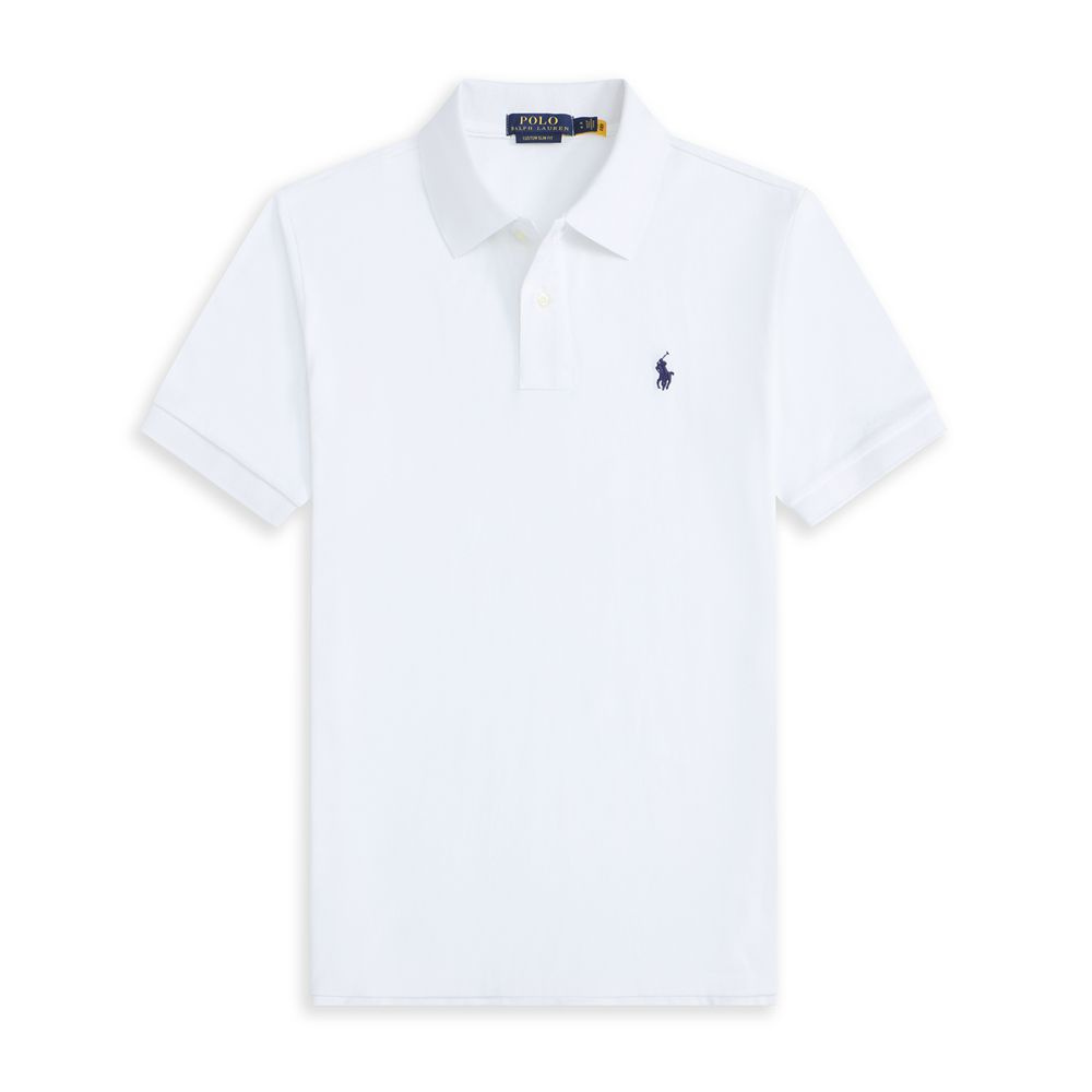 Футболка Polo Ralph Lauren #1