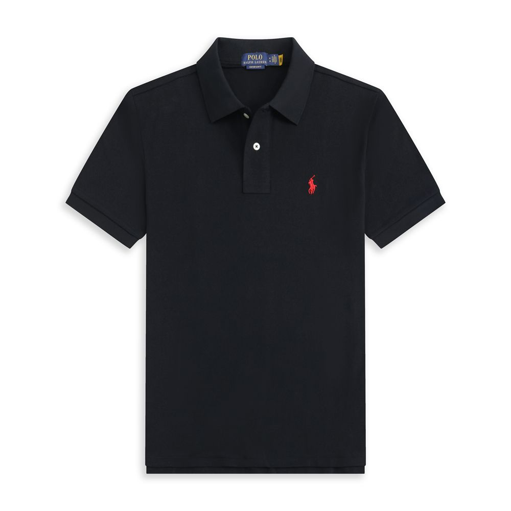 Футболка Polo Ralph Lauren #1