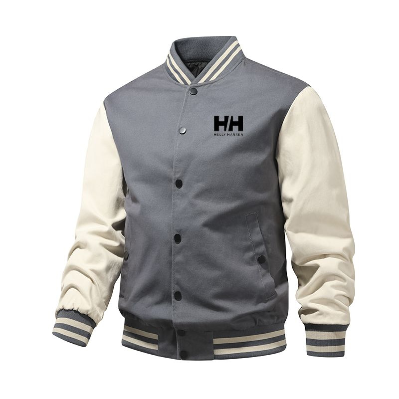 Куртка Helly Hansen #1