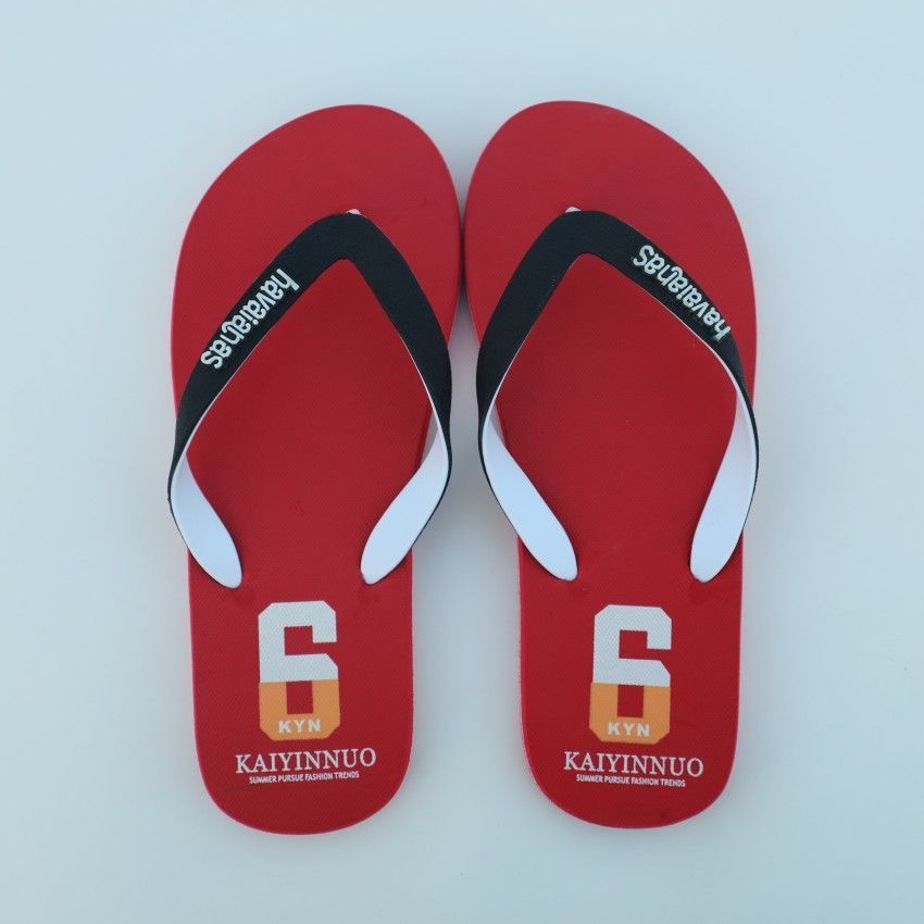 Сланцы Havaianas #1