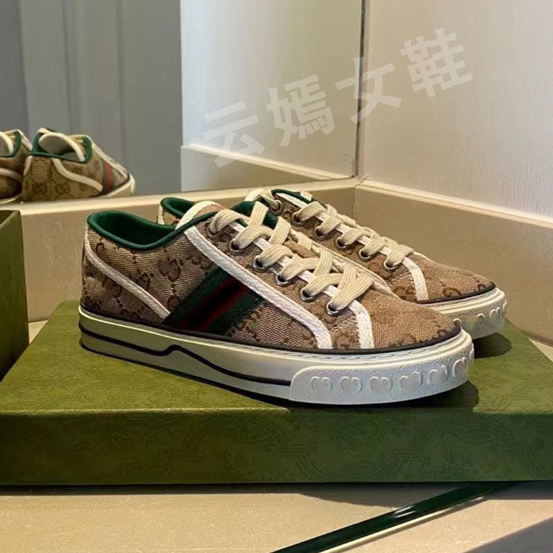 Кроссовки Gucci - купить с доставкой по выгодным ценам в интернет ...
