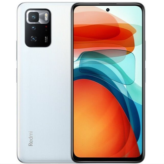Redmi note 12 discovery edition. Redmi note 13. Xiaomi смартфон redmi note 14 pro 5g. Смартфон xiaomi redmi note 10 5g. Xiaomi смартфон redmi note 14 pro 5g.