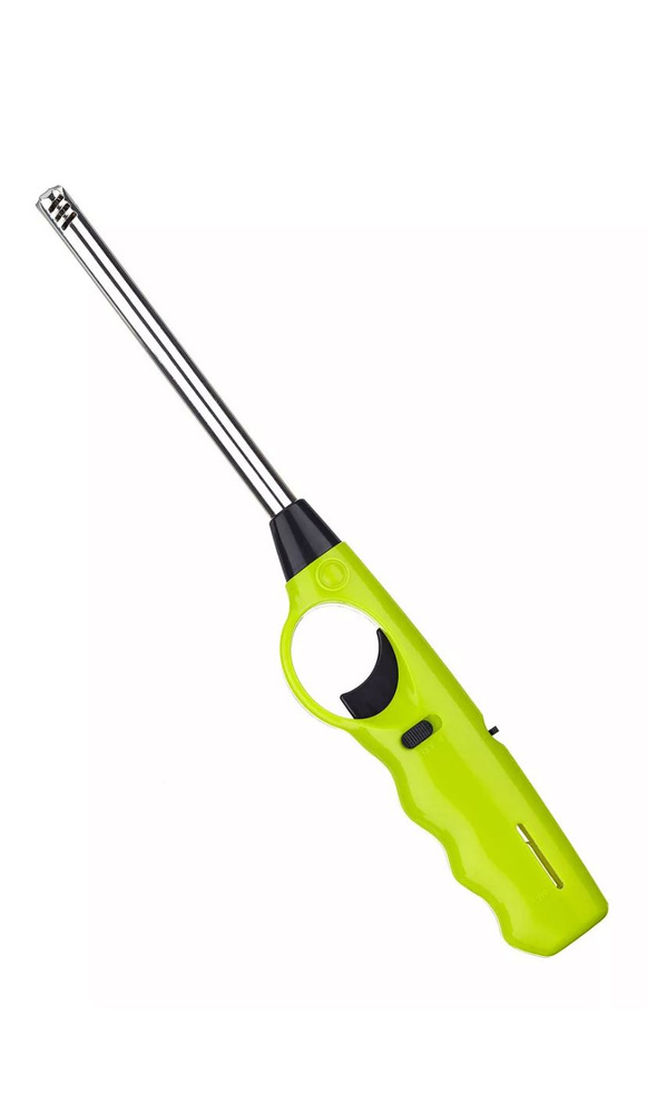 Пьезозажигалка для плитки купить на OZON по низкой цене (1474140583)