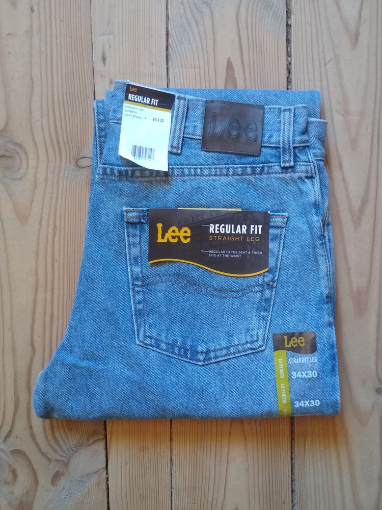 Mens lee jeans near me hotsell