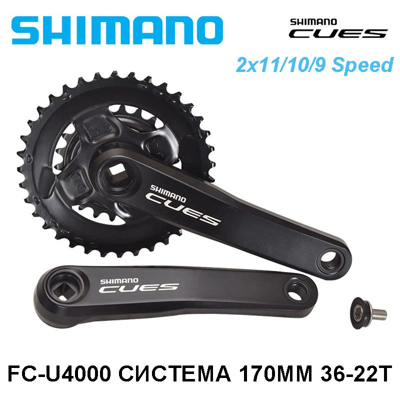 Baby Bath Visor Cap - Adjustable Shampoo Shield For Toddlers To Protect Eyes & Ears During Hair Wash