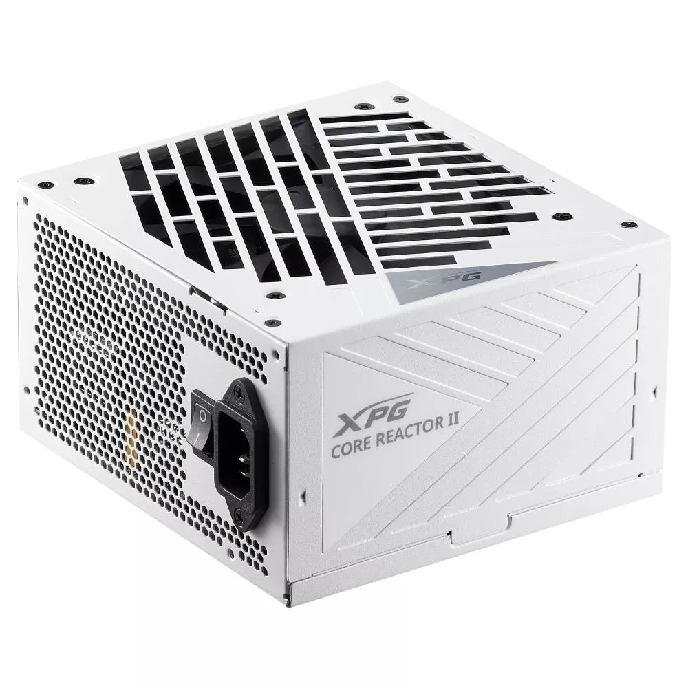 Core reactor 850w. Core reactor 850w