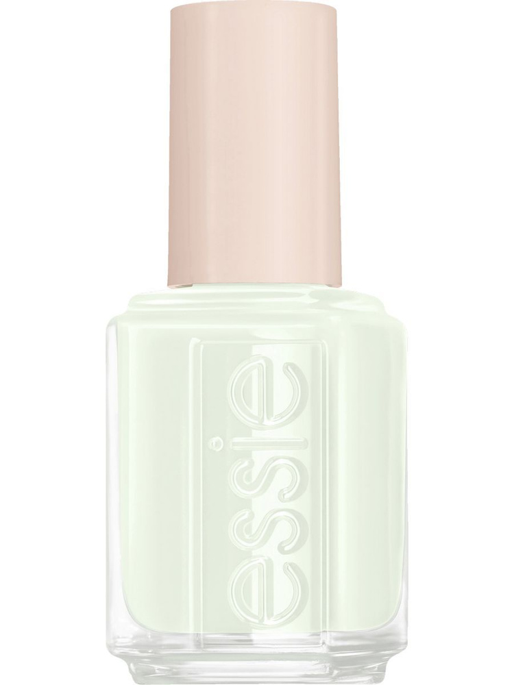 Лак для ногтей essie LOVE BY ESSIE Nagellack #1