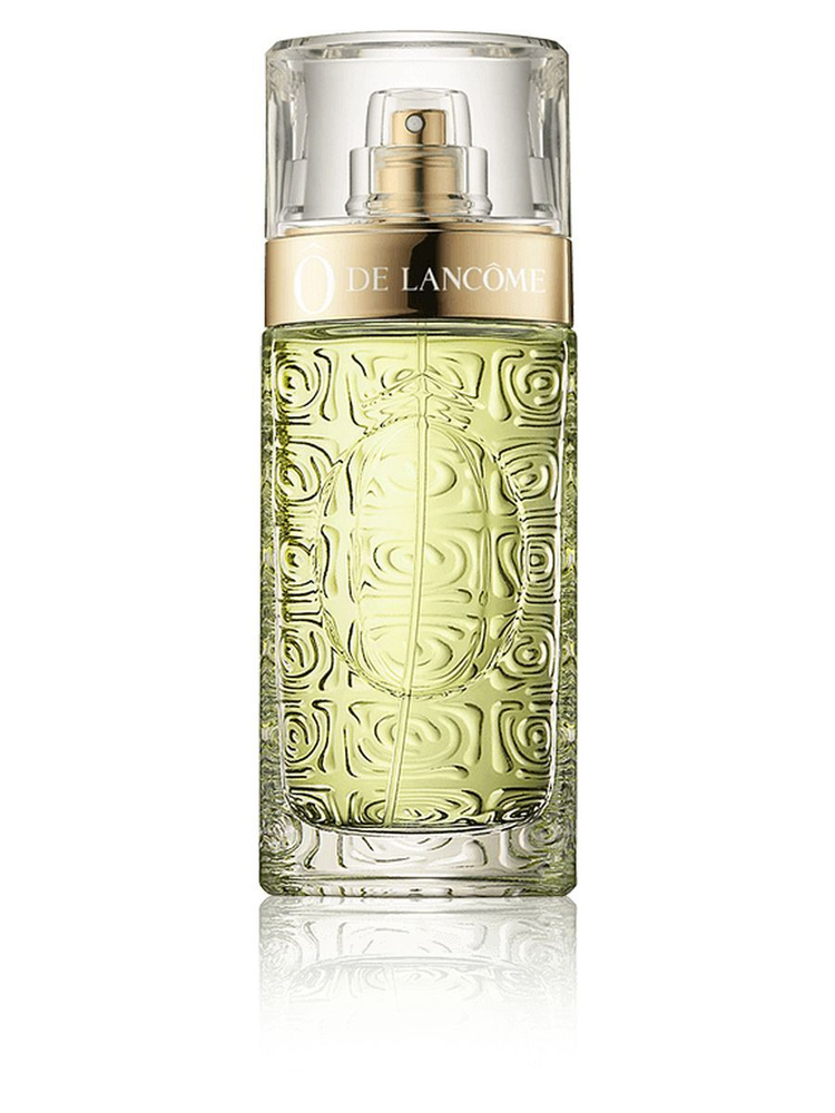Lancome O De Lancome Туалетная вода 75 мл (1484923153)