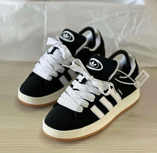 adidas CAMPUS 00S OZON 1486402711