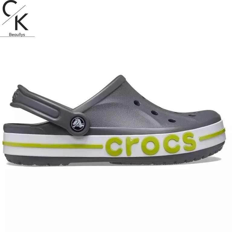 Сабо Crocs Sarah Clog #1