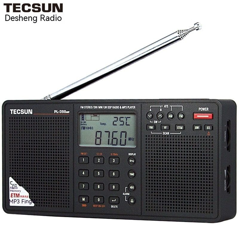 Тексун ПЛ-398МП купить по низкой цене с доставкой в интернет-магазине ...