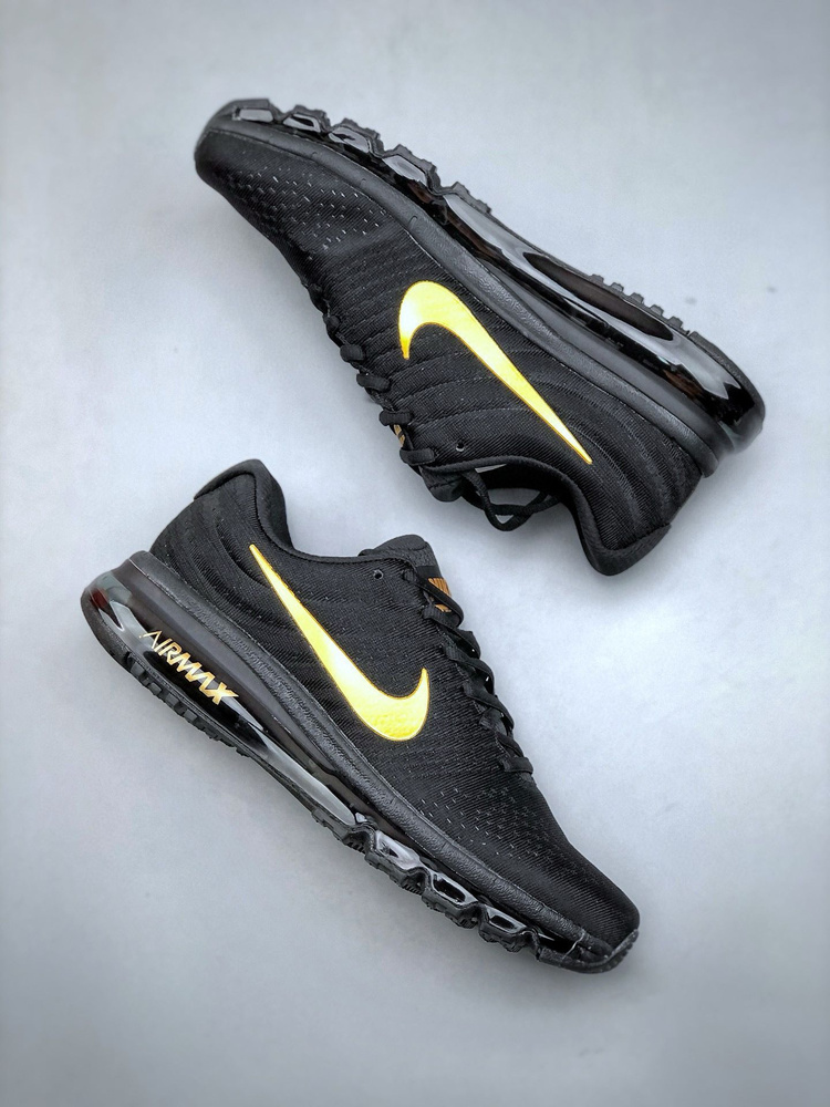 Кроссовки Nike Air Max 2021 #1