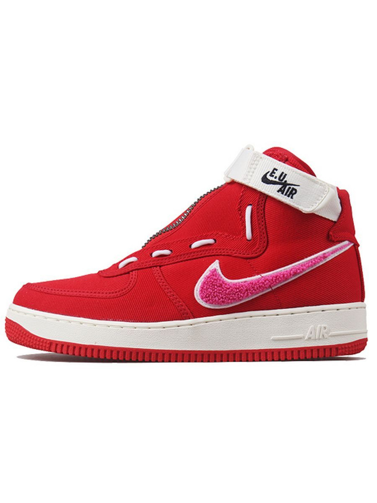 Кроссовки Nike Air Force 1 #1