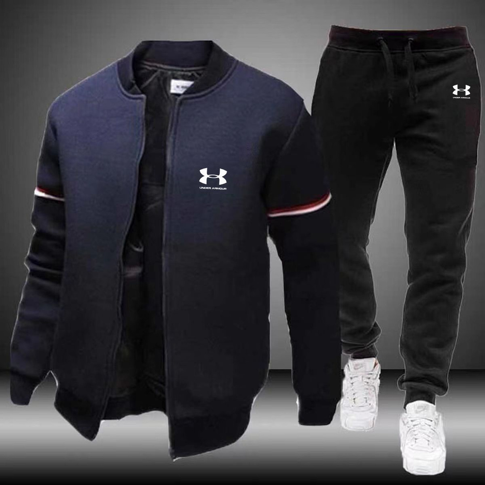 Комплект одежды Under Armour #1