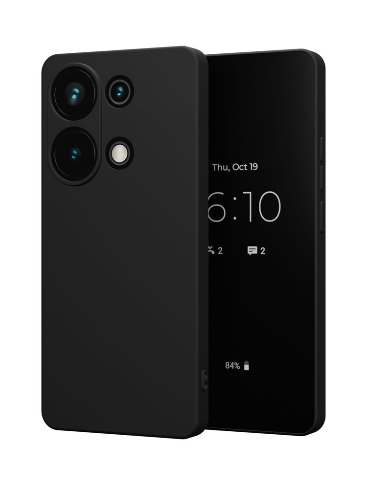 Xiaomi note 13 pro. Lenovo k14 смартфон. Редми ноте 13 про 4 джи. Xiaomi redmi 13 pro max. Lenovo k13 note.