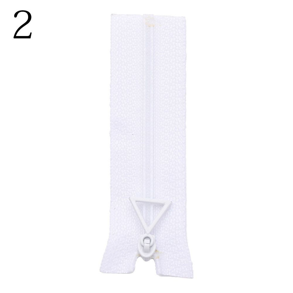 5pcs/set Мини молнии #1