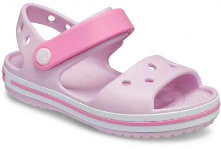 Сандалии Crocs #1